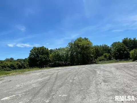825 Joppa North Ave, Joppa, IL 62953 photo 8