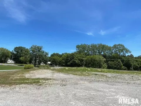 825 Joppa North Ave, Joppa, IL 62953 photo 2