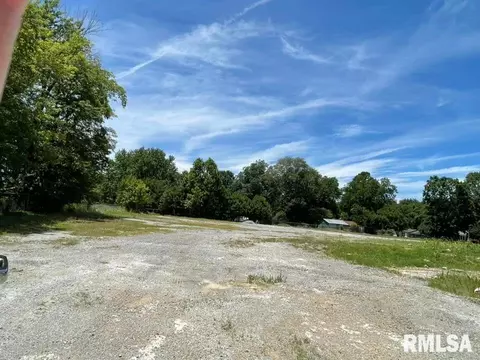 825 Joppa North Ave, Joppa, IL 62953 photo 3