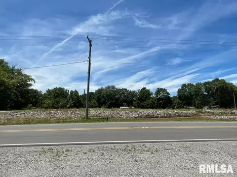 825 Joppa North Ave, Joppa, IL 62953 photo 11