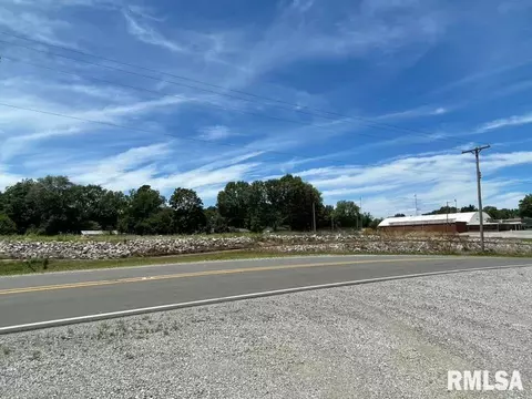 825 Joppa North Ave, Joppa, IL 62953 photo 12