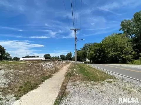 825 Joppa North Ave, Joppa, IL 62953 photo 9