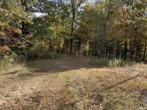 tbd Husband Rd, Marion, IL 62959