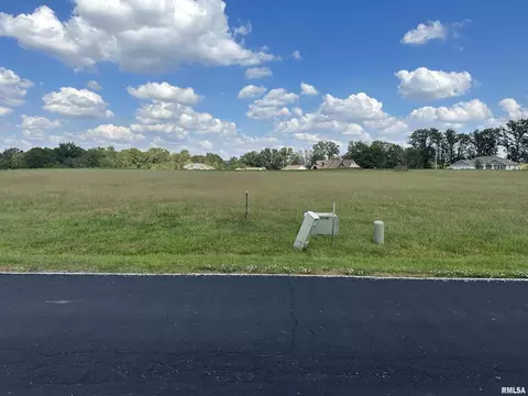 000 Prince Dr, Pinckneyville, IL 62274