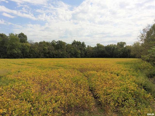 0000 Liberty Rd, Mount Vernon, IL 62864