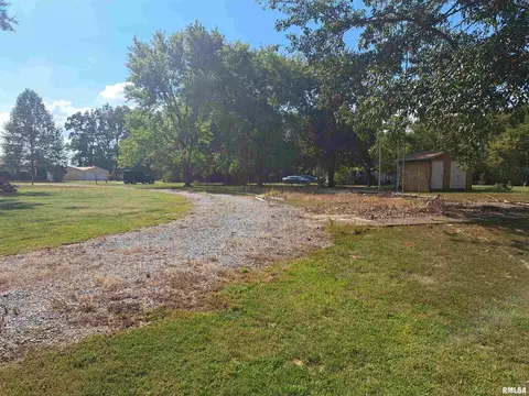 9320 E Chestnut Rd, Mount Vernon, IL 62864 photo 9