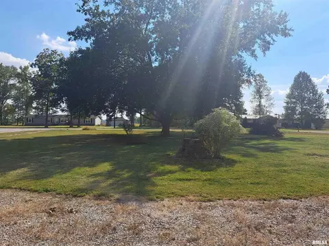 9320 E Chestnut Rd, Mount Vernon, IL 62864 photo 7