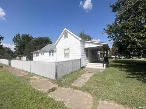 301 N 17th St, Herrin, IL 62948 photo 12