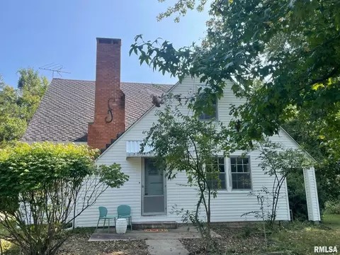 3711 S Illinois Ave, Carbondale, IL 62901
