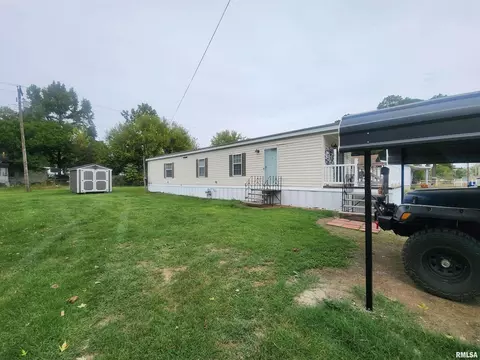 2162 Grand Ave, Eldorado, IL 62930 photo 6