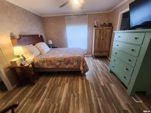 2162 Grand Ave, Eldorado, IL 62930 photo 15