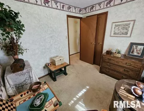 15780 E Breezeway Rd, Texico, IL 62889 photo 32