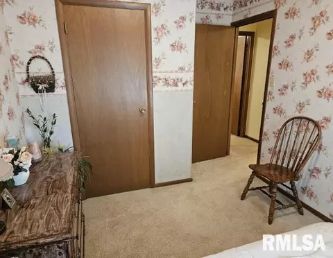 15780 E Breezeway Rd, Texico, IL 62889 photo 34