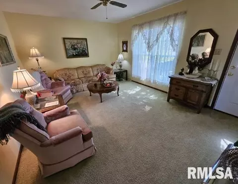 15780 E Breezeway Rd, Texico, IL 62889 photo 18