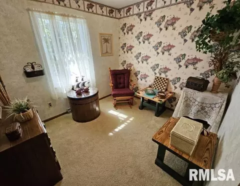 15780 E Breezeway Rd, Texico, IL 62889 photo 8