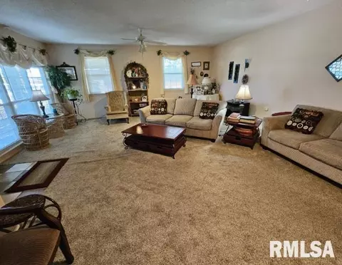 15780 E Breezeway Rd, Texico, IL 62889 photo 23
