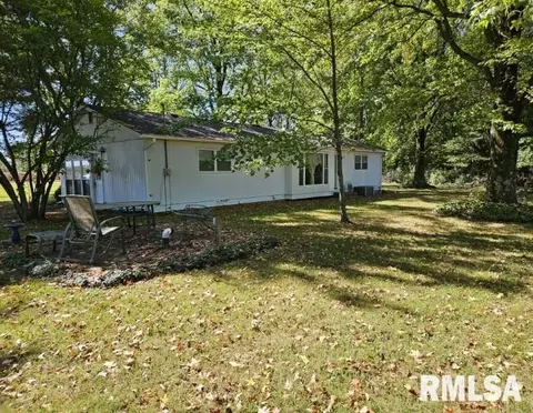 15780 E Breezeway Rd, Texico, IL 62889 photo 38