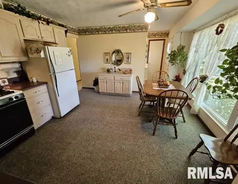 15780 E Breezeway Rd, Texico, IL 62889 photo 26
