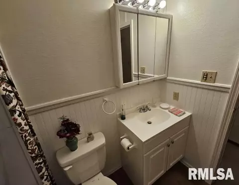 15780 E Breezeway Rd, Texico, IL 62889 photo 37