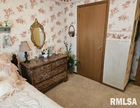 15780 E Breezeway Rd, Texico, IL 62889 photo 33