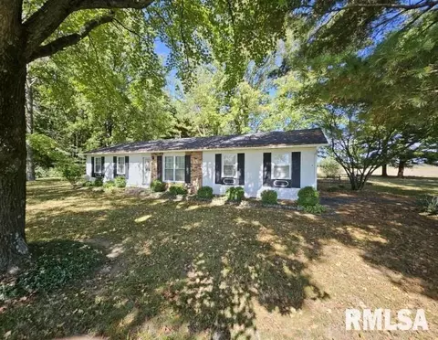 15780 E Breezeway Rd, Texico, IL 62889 photo 44