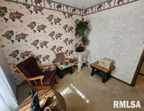 15780 E Breezeway Rd, Texico, IL 62889 photo 31