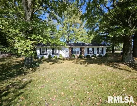 15780 E Breezeway Rd, Texico, IL 62889 photo 40