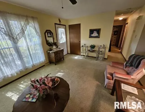 15780 E Breezeway Rd, Texico, IL 62889 photo 19