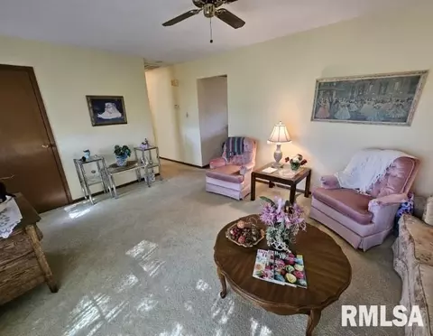 15780 E Breezeway Rd, Texico, IL 62889 photo 20
