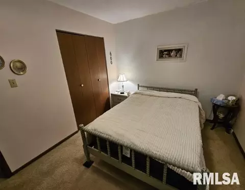 15780 E Breezeway Rd, Texico, IL 62889 photo 28