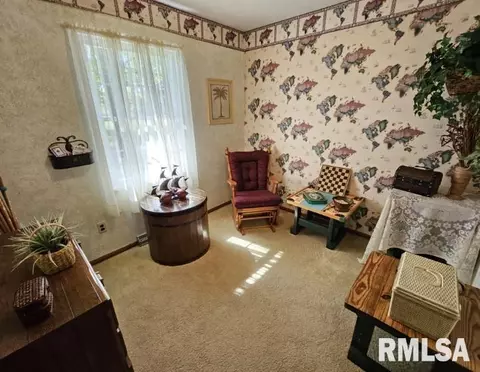 15780 E Breezeway Rd, Texico, IL 62889 photo 30