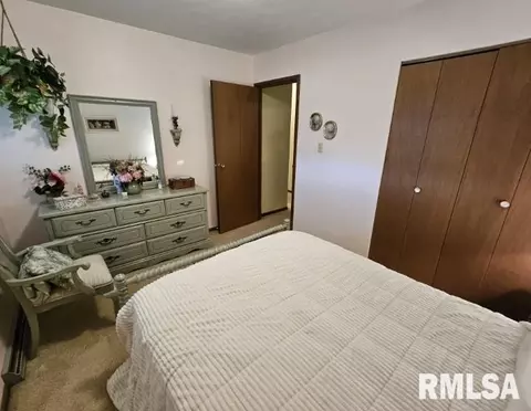 15780 E Breezeway Rd, Texico, IL 62889 photo 29