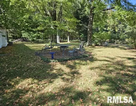 15780 E Breezeway Rd, Texico, IL 62889 photo 12
