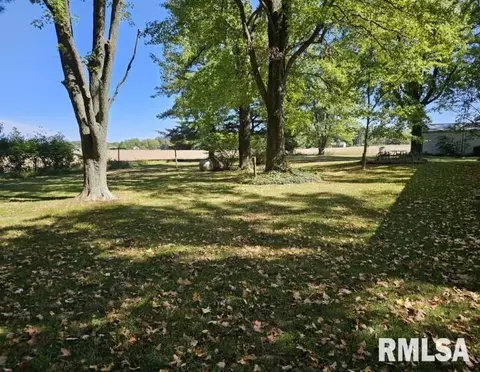 15780 E Breezeway Rd, Texico, IL 62889 photo 39