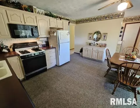 15780 E Breezeway Rd, Texico, IL 62889 photo 24