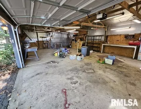 15780 E Breezeway Rd, Texico, IL 62889 photo 43