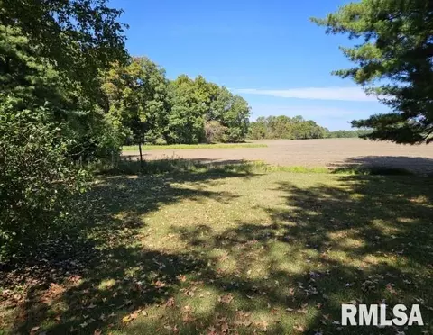 15780 E Breezeway Rd, Texico, IL 62889 photo 13