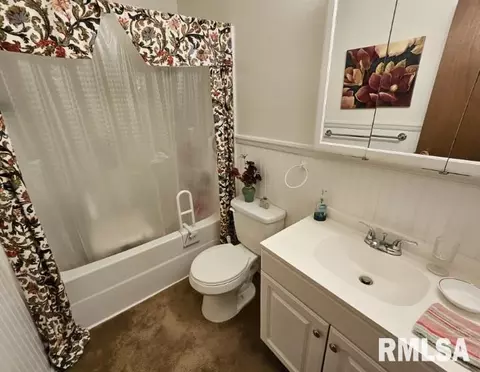 15780 E Breezeway Rd, Texico, IL 62889 photo 36