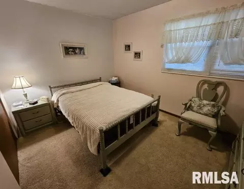 15780 E Breezeway Rd, Texico, IL 62889 photo 7