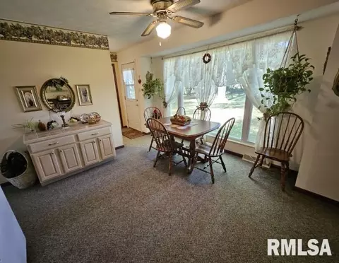 15780 E Breezeway Rd, Texico, IL 62889 photo 25