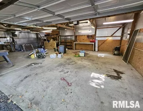 15780 E Breezeway Rd, Texico, IL 62889 photo 42