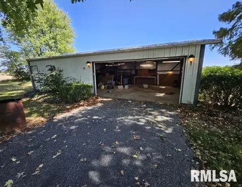 15780 E Breezeway Rd, Texico, IL 62889 photo 41