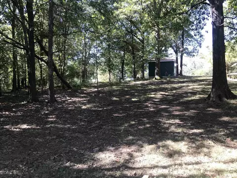 lot1021 1022 Cave Park Dr, Goreville, IL 62939