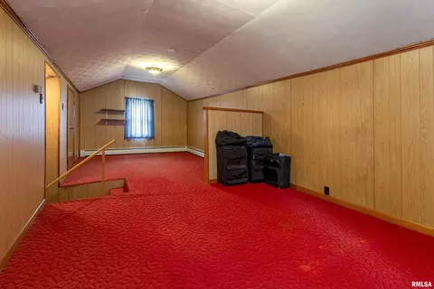 301 N Division St, Pittsburg, IL 62974 photo 20