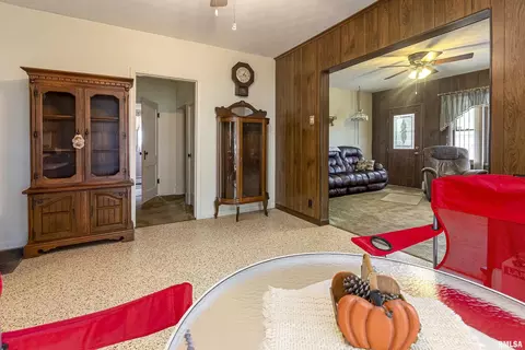 301 N Division St, Pittsburg, IL 62974 photo 8