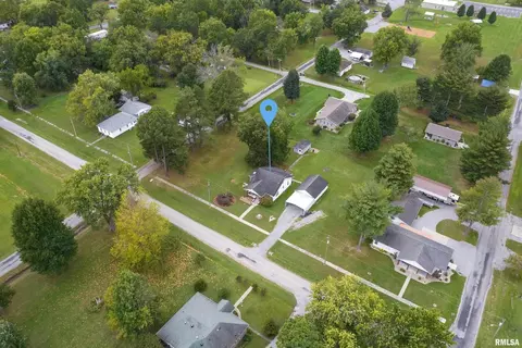 301 N Division St, Pittsburg, IL 62974 photo 31