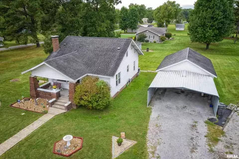301 N Division St, Pittsburg, IL 62974 photo 36