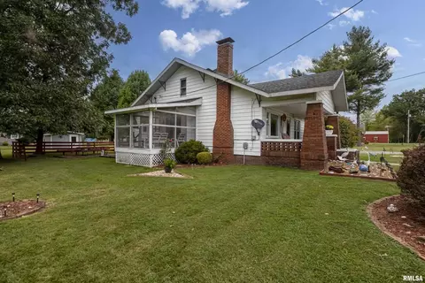 301 N Division St, Pittsburg, IL 62974 photo 27