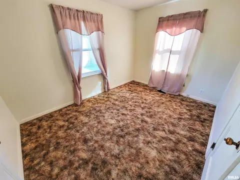 224 Hickory St, Flora, IL 62839 photo 11