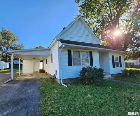 515 E Marion St, Marion, IL 62959 photo 25